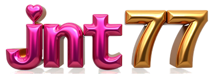jnt77 login