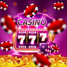 jnt77 login live blackjack table with HD croupier and bet slip visible