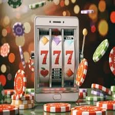 jnt77 login featured game showcase